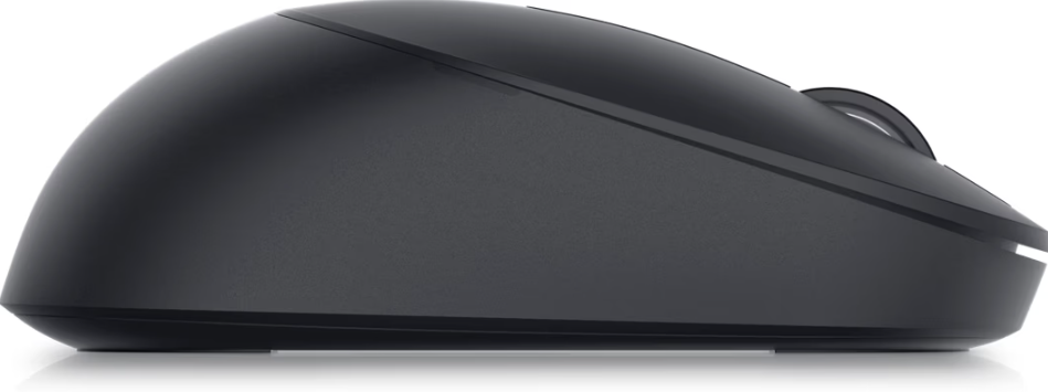 380766-570-aboc-5397184725290-3.webp RPC.lt, kompiuterinė technika, dalys, taisymas
