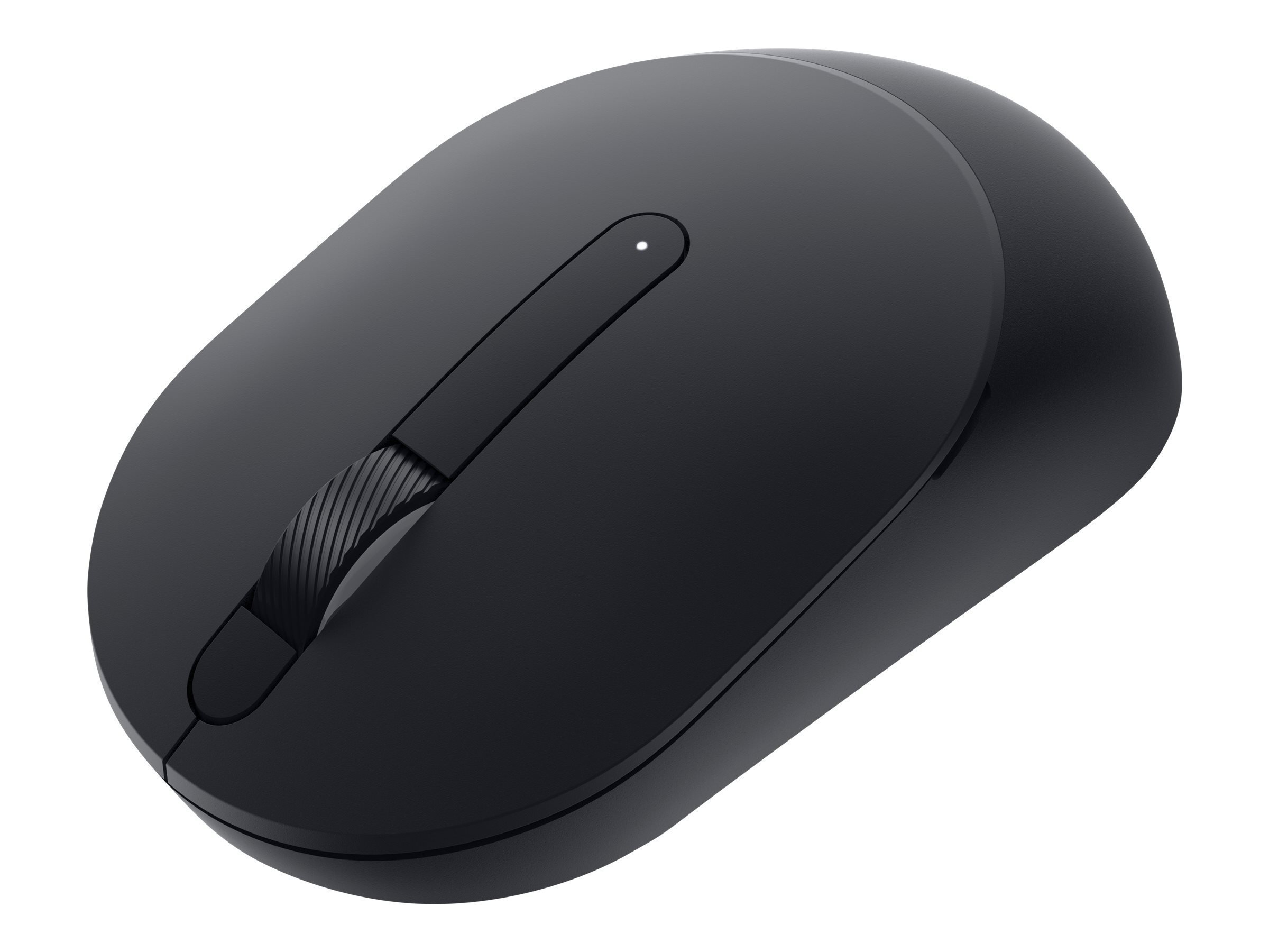 380766-570-aboc-5397184725290-4.webp RPC.lt, kompiuterinė technika, dalys, taisymas
