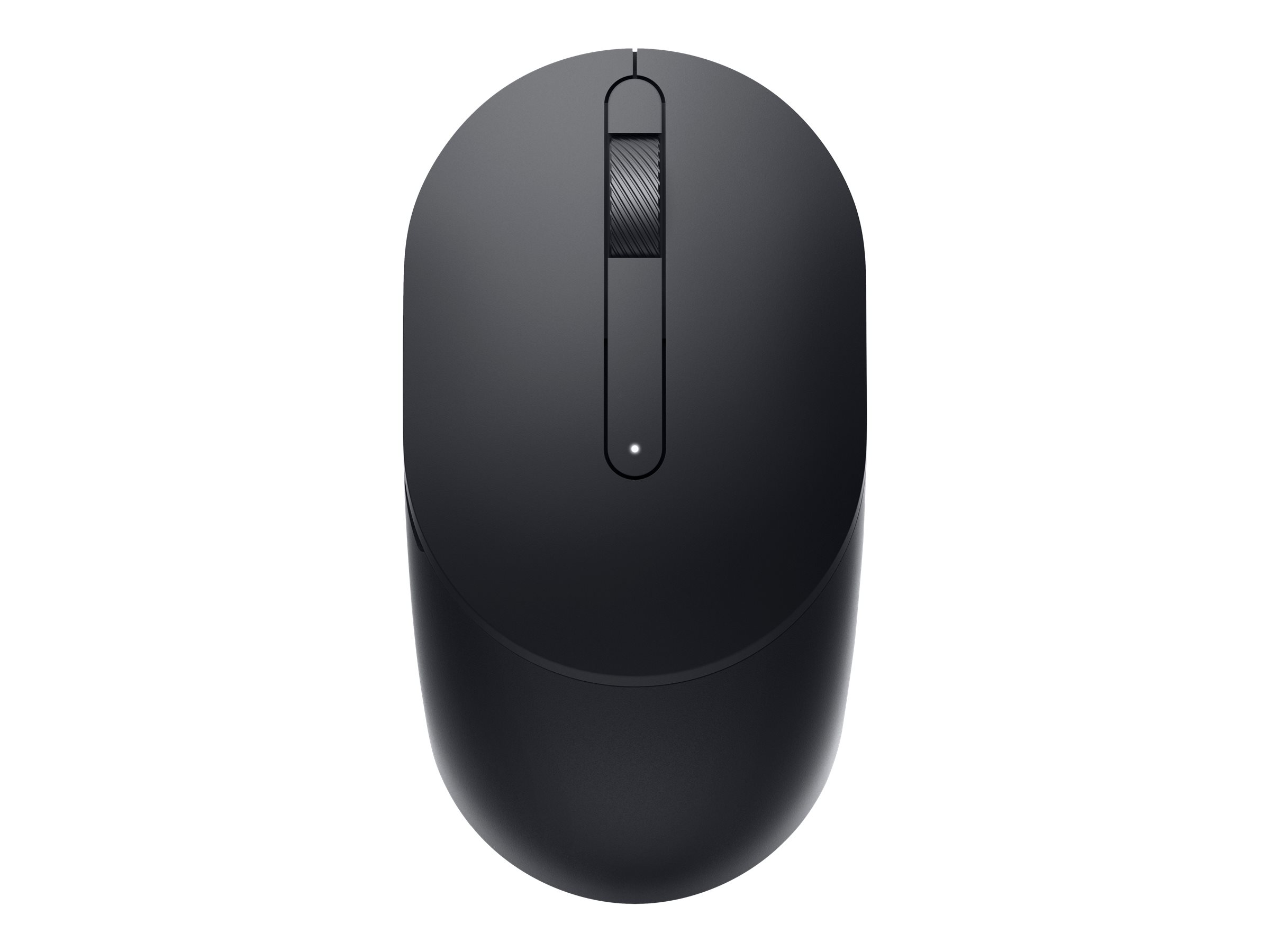 380766-570-aboc-5397184725290-5.webp RPC.lt, kompiuterinė technika, dalys, taisymas