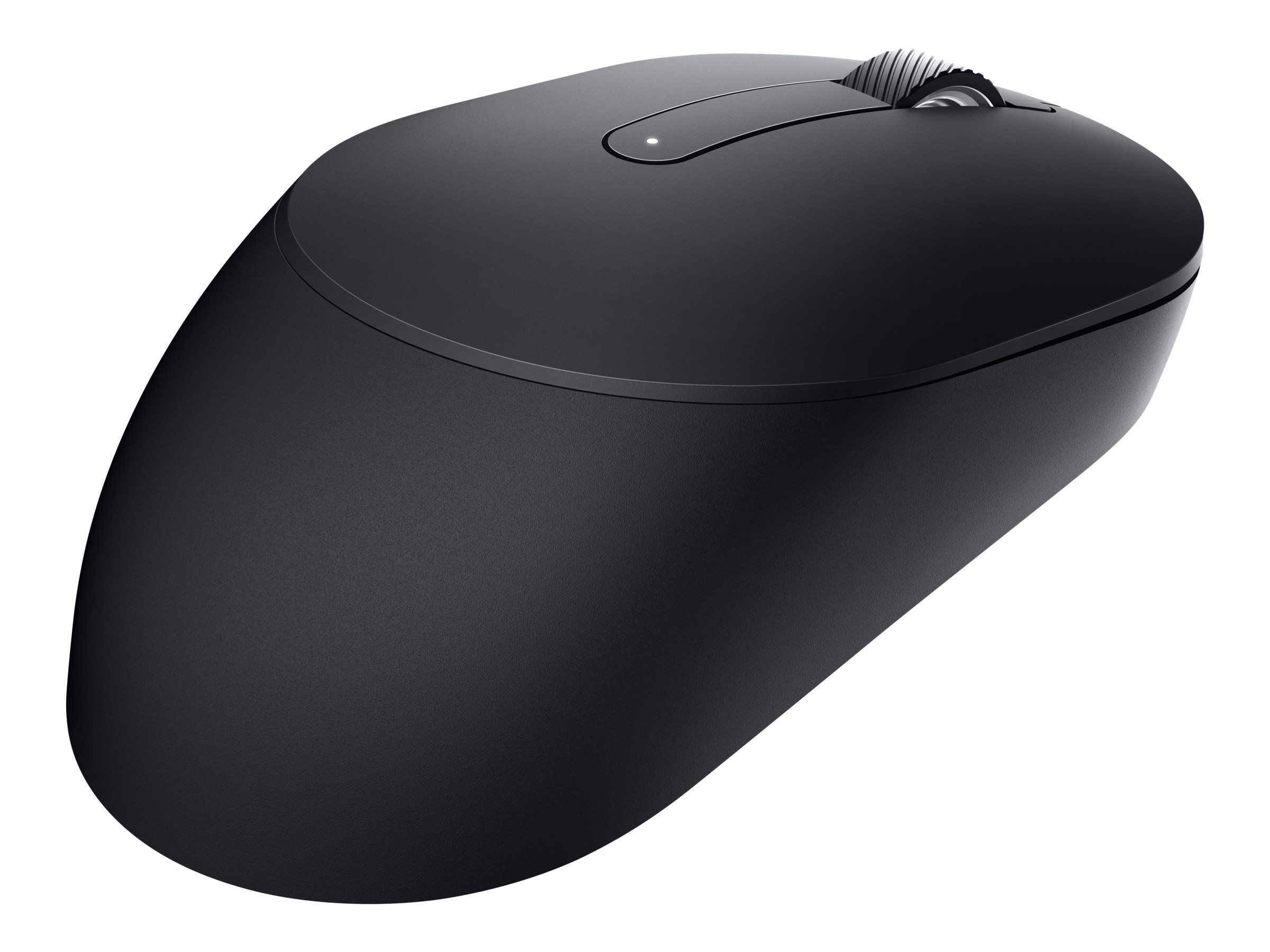 380766-570-aboc-5397184725290-6.webp RPC.lt, kompiuterinė technika, dalys, taisymas