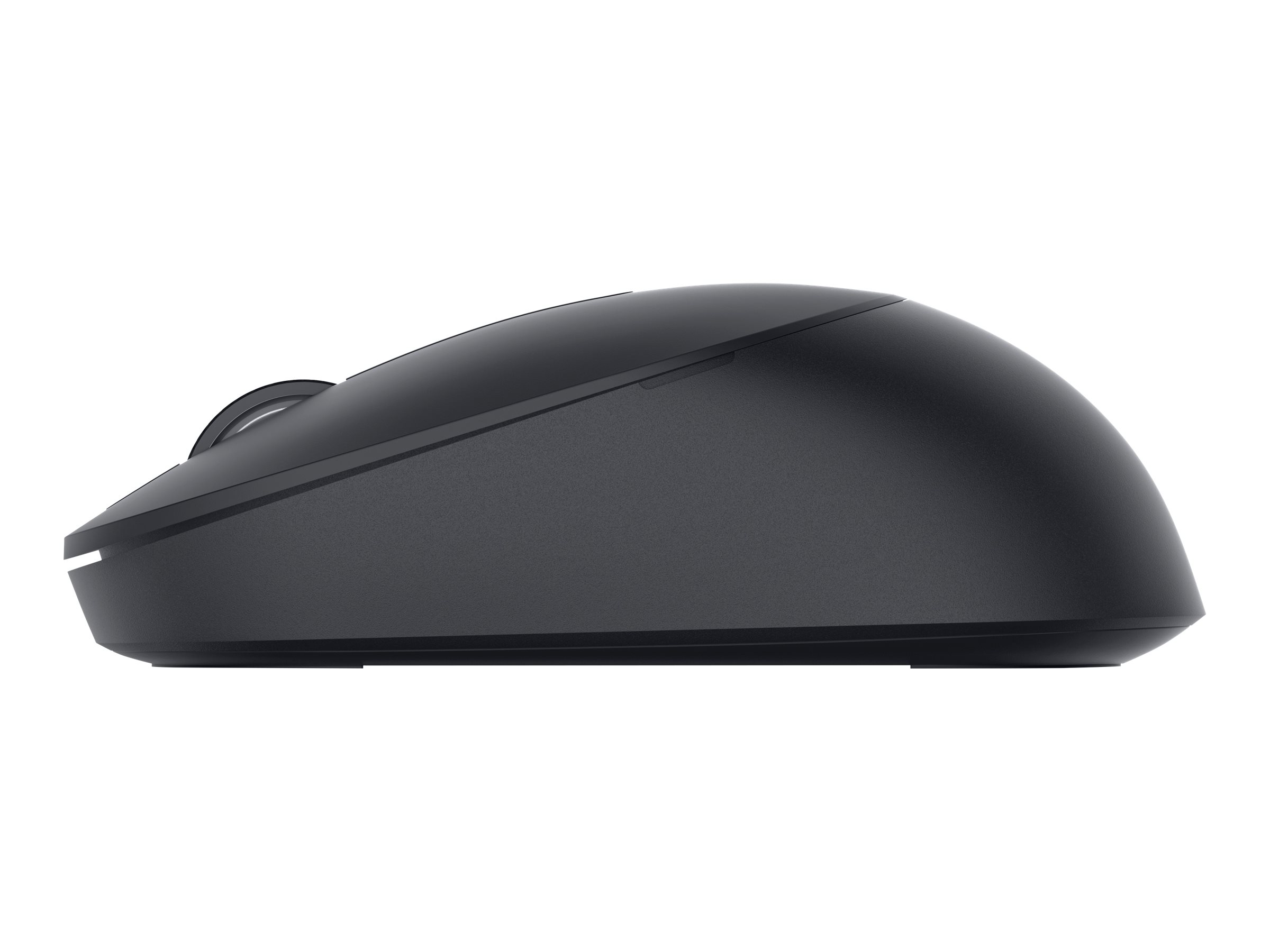 380766-570-aboc-5397184725290-8.webp RPC.lt, kompiuterinė technika, dalys, taisymas