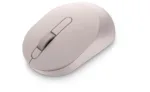 RPC.lt, kompiuterinė technika, dalys, taisymas