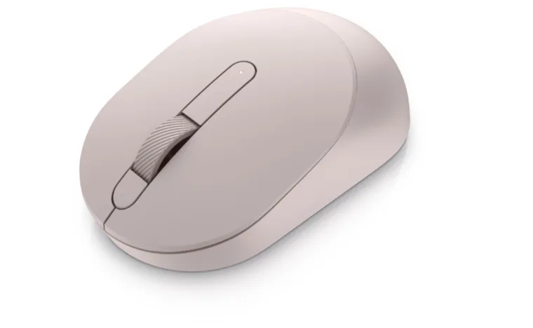 RPC.lt, kompiuterinė technika, dalys, taisymas