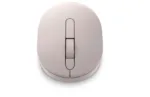 RPC.lt, kompiuterinė technika, dalys, taisymas