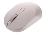 RPC.lt, kompiuterinė technika, dalys, taisymas