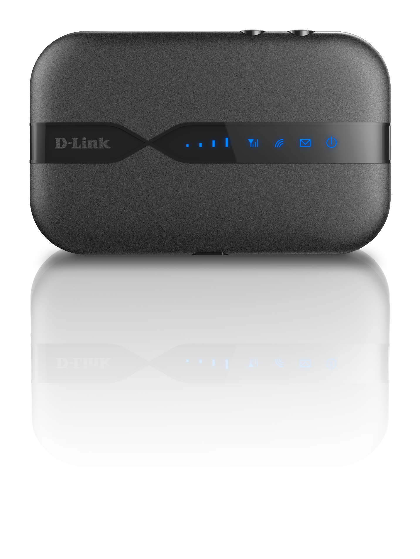 381447-dwr-932-790069405983-2.webp RPC.lt, kompiuterinė technika, dalys, taisymas