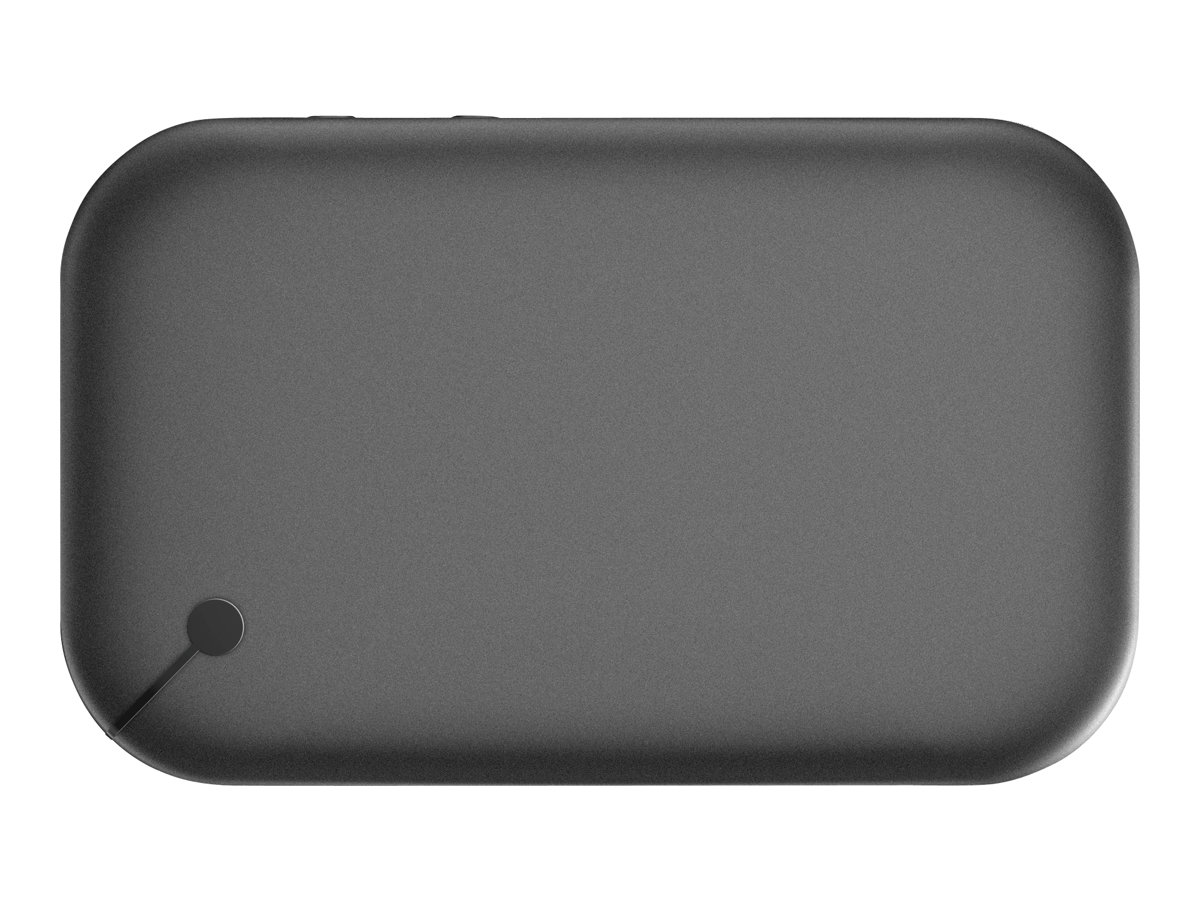 381447-dwr-932-790069405983-5.webp RPC.lt, kompiuterinė technika, dalys, taisymas