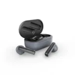 RPC.lt, kompiuterinė technika, dalys, taisymas