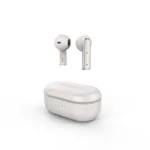 RPC.lt, kompiuterinė technika, dalys, taisymas