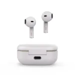 RPC.lt, kompiuterinė technika, dalys, taisymas