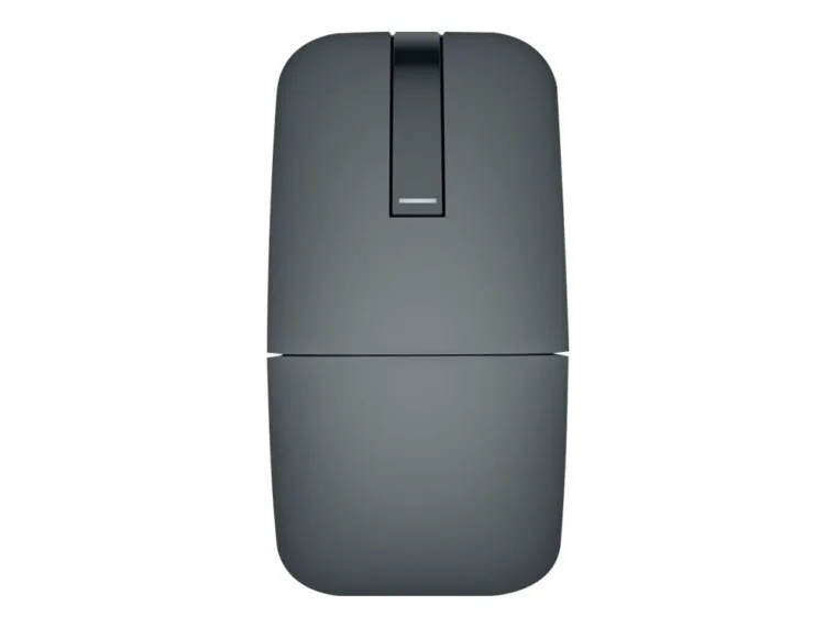 RPC.lt, kompiuterinė technika, dalys, taisymas