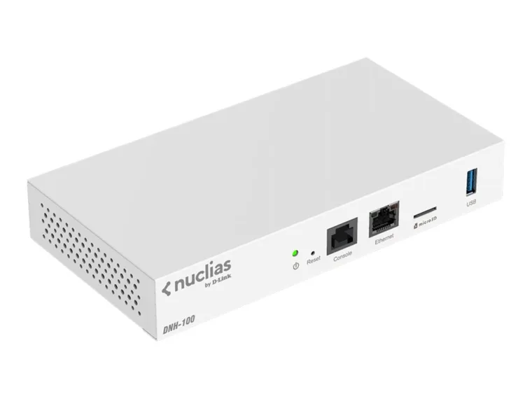 RPC.lt, kompiuterinė technika, dalys, taisymas
