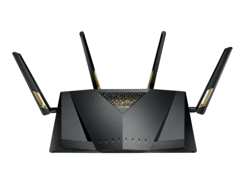 RPC.lt, kompiuterinė technika, dalys, taisymas