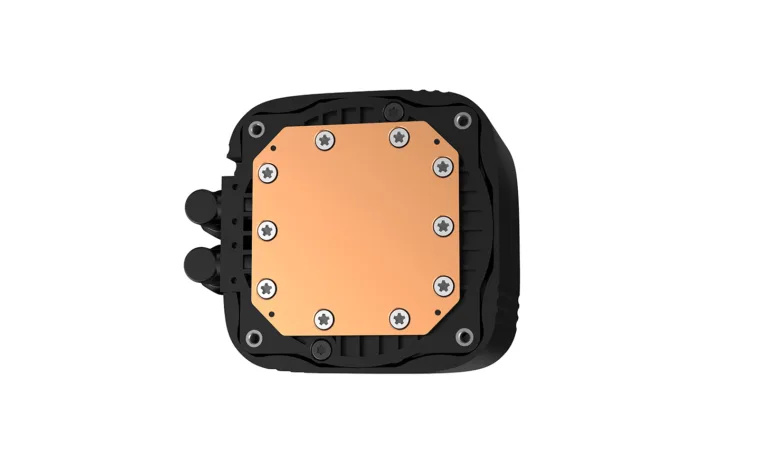 RPC.lt, kompiuterinė technika, dalys, taisymas