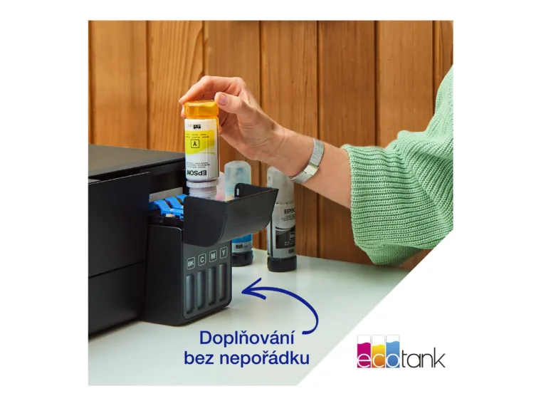 RPC.lt, kompiuterinė technika, dalys, taisymas