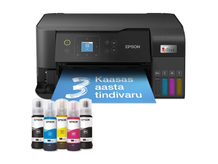 RPC.lt, kompiuterinė technika, dalys, taisymas