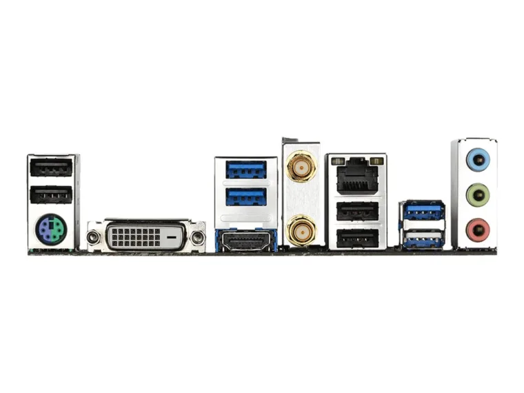 RPC.lt, kompiuterinė technika, dalys, taisymas