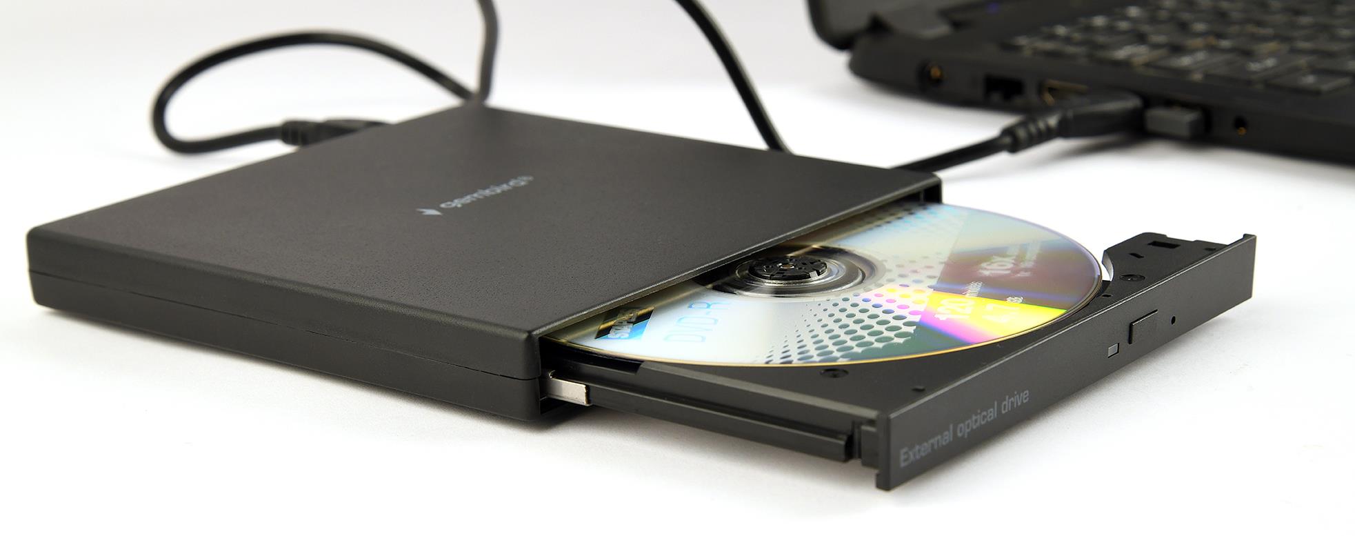 390bab47-de07-411d-8f30-1ba71deb5d97 Išorinis USB DVD įrenginys Gembird DVD-USB-04 su USB 2.0 sąsaja