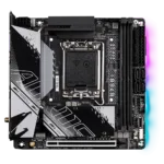 RPC.lt, kompiuterinė technika, dalys, taisymas