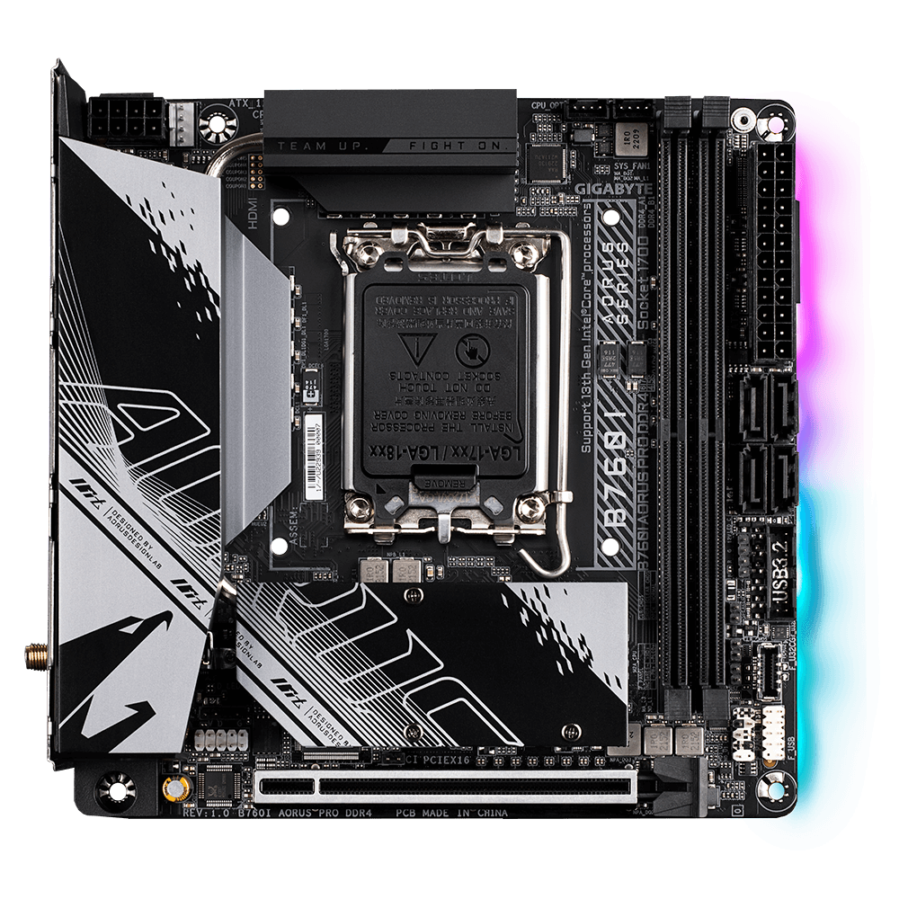 392613-b760i-aorus-pro-ddr4-4719331851576-0.webp RPC.lt, kompiuterinė technika, dalys, taisymas