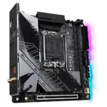 RPC.lt, kompiuterinė technika, dalys, taisymas