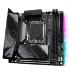 RPC.lt, kompiuterinė technika, dalys, taisymas