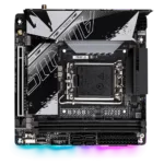 RPC.lt, kompiuterinė technika, dalys, taisymas