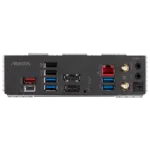 RPC.lt, kompiuterinė technika, dalys, taisymas