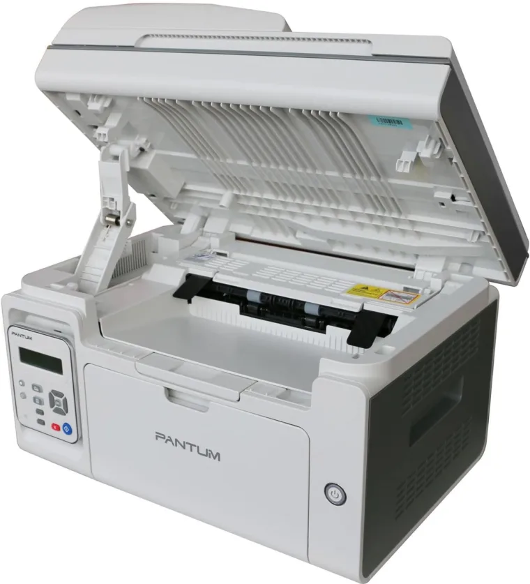 RPC.lt, kompiuterinė technika, dalys, taisymas