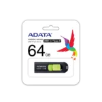 RPC.lt, kompiuterinė technika, dalys, taisymas