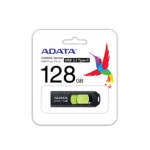 RPC.lt, kompiuterinė technika, dalys, taisymas