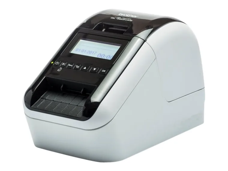 RPC.lt, kompiuterinė technika, dalys, taisymas