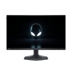 Dell Gaming Monitor AW2524HF su 25 colių IPS ekranu ir 500 Hz atnaujinimo dažniu