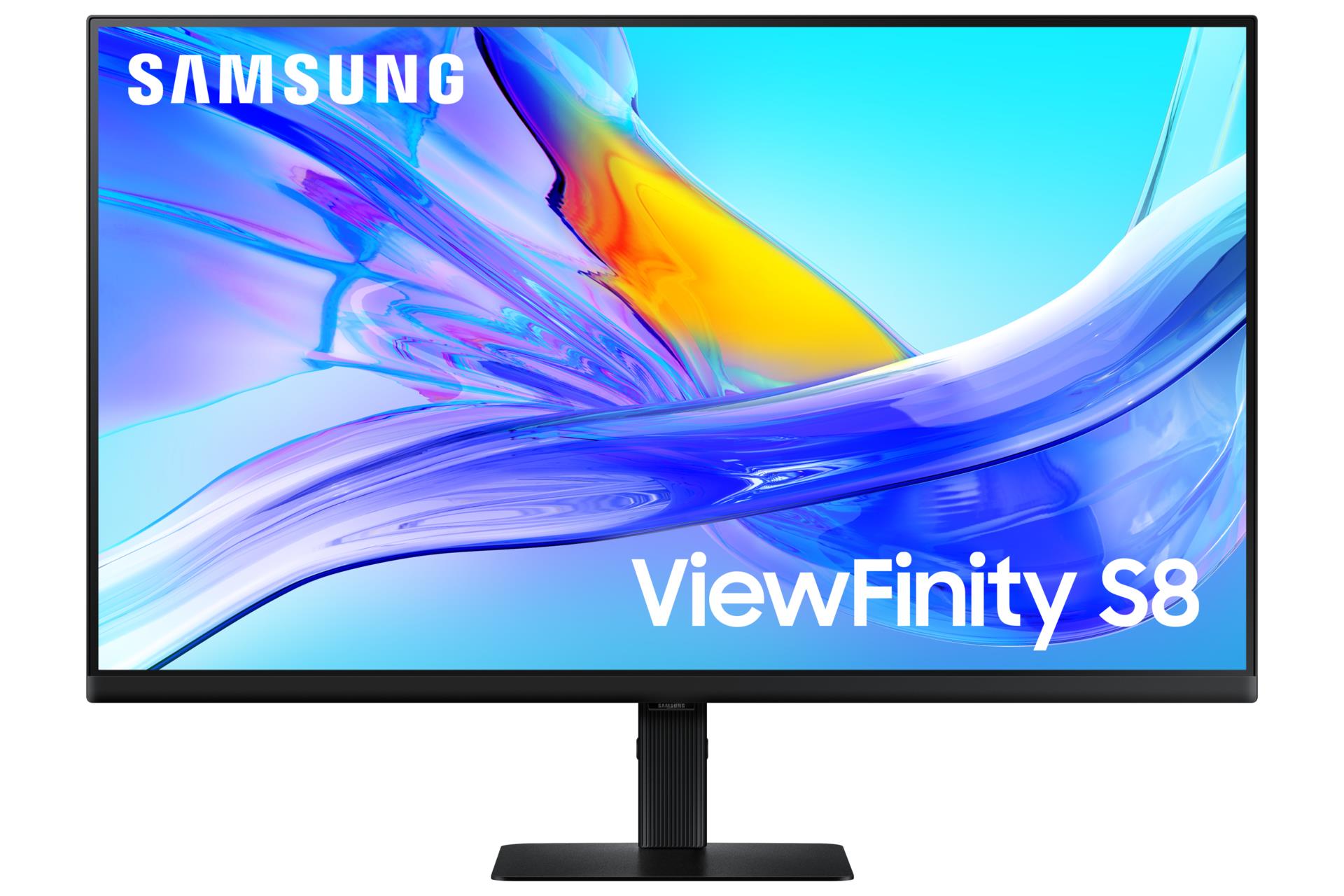 3be5c721-e4f0-4c6a-afd6-0b86fa5b7f96 Samsung LS32D800UAUXEN | 32 colių UHD VA monitorius 3840 x 2160 pikselių