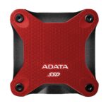 ADATA SD620 Išorinis SSD 1000 GB su USB 3.2 Gen 2 sąsaja