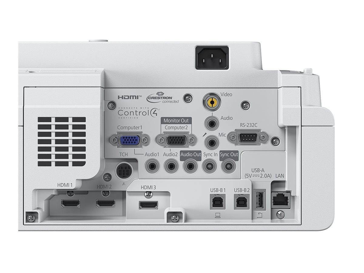 401938-v11ha78080-8715946715230-14.webp RPC.lt, kompiuterinė technika, dalys, taisymas