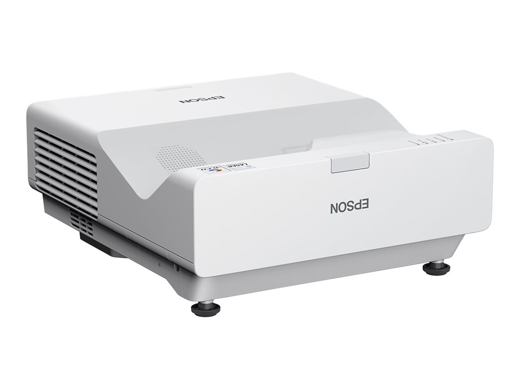401938-v11ha78080-8715946715230-6.webp RPC.lt, kompiuterinė technika, dalys, taisymas