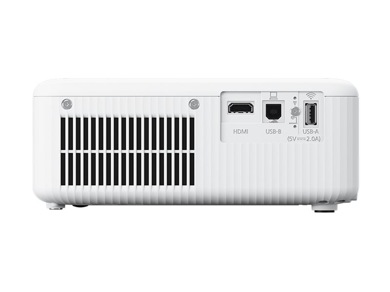 402835-v11ha84040-8715946706825-10.webp RPC.lt, kompiuterinė technika, dalys, taisymas