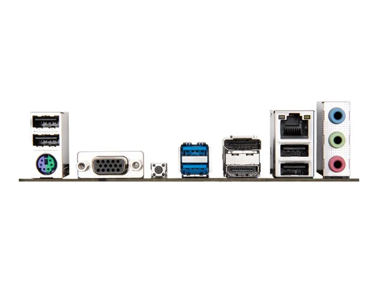 RPC.lt, kompiuterinė technika, dalys, taisymas