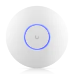 RPC.lt, kompiuterinė technika, dalys, taisymas