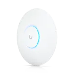 RPC.lt, kompiuterinė technika, dalys, taisymas