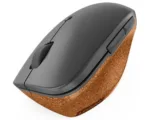 RPC.lt, kompiuterinė technika, dalys, taisymas