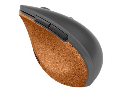 403501-gy51c33980-195477828513-7.webp RPC.lt, kompiuterinė technika, dalys, taisymas