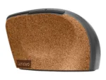 RPC.lt, kompiuterinė technika, dalys, taisymas