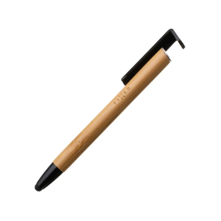 RPC.lt, kompiuterinė technika, dalys, taisymas
