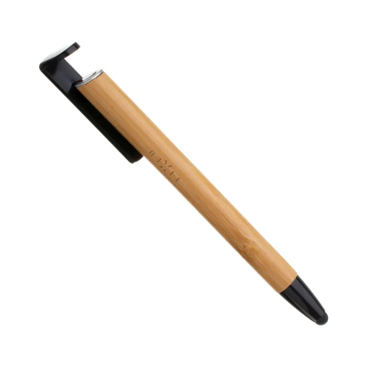 RPC.lt, kompiuterinė technika, dalys, taisymas