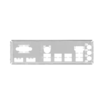 RPC.lt, kompiuterinė technika, dalys, taisymas