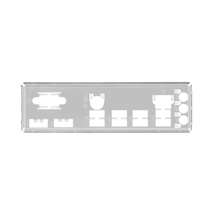 RPC.lt, kompiuterinė technika, dalys, taisymas