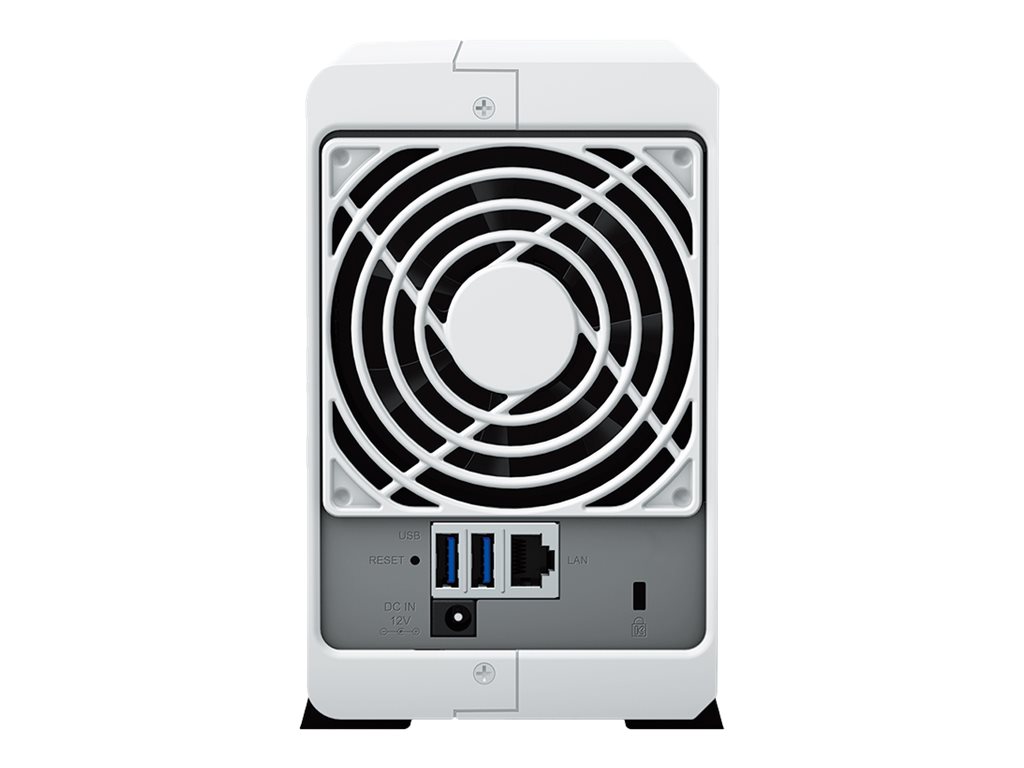 407814-ds223j-4711174724765-7.webp RPC.lt, kompiuterinė technika, dalys, taisymas