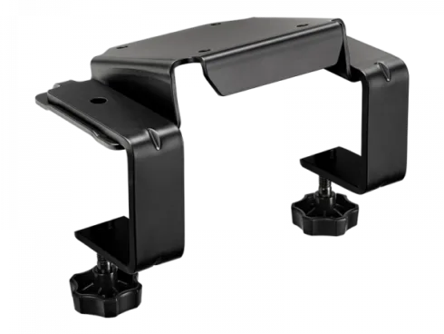 Thrustmaster T818 Desk Fixation Kit WW | Thrustmaster | Desk Fixation Kit | T818